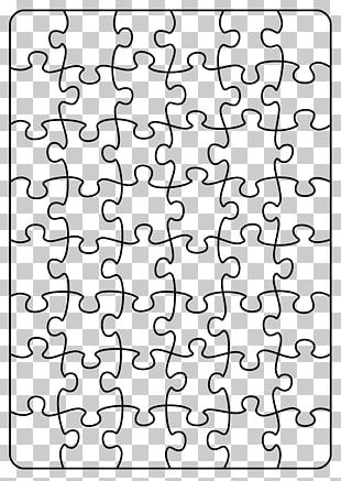 Puzzle transparent background PNG cliparts free download