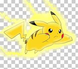 Pikachu Clipart Roblox - Roblox T Shirt Png - Free Transparent PNG