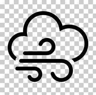 Hail Weather Cloud Thunderstorm Png, Clipart, Border, Country, Dark 