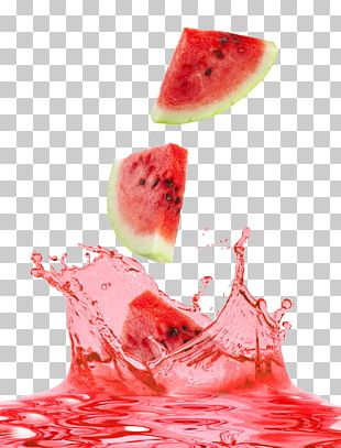 Watermelon Juice PNG Images, Watermelon Juice Clipart Free Download