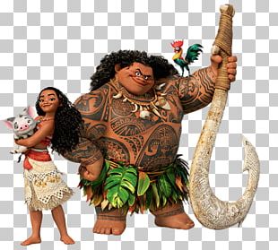 Moana Png Images Moana Clipart Free Download
