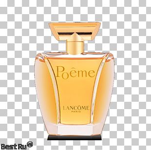 poeme parfum sephora