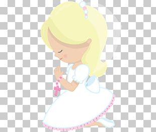 Baptism First Communion Eucharist Angel Child PNG, Clipart, Angel, Area ...