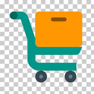 Shopping Cart Software Computer Icons PNG, Clipart, Area, Circle ...