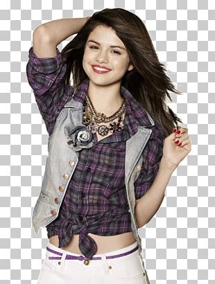 Selena Gomez Alex Russo Wizards Of Waverly Place Hollywood Art Museum ...