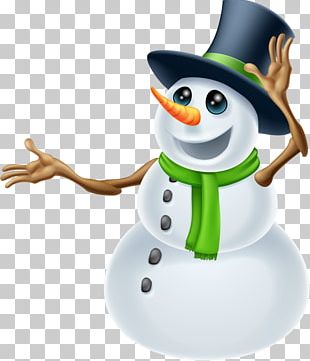 Snowman Christmas PNG, Clipart, 3d Computer Graphics, Animation ...