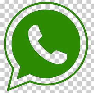 Image result for logo Whatsapp