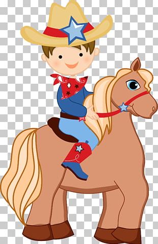 American Frontier Horse Rodeo Cowboy PNG, Clipart, American Frontier ...