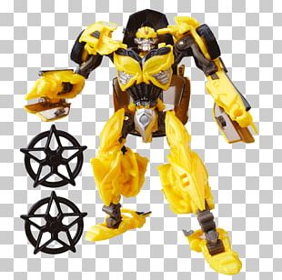 Kreo bumblebee roblox