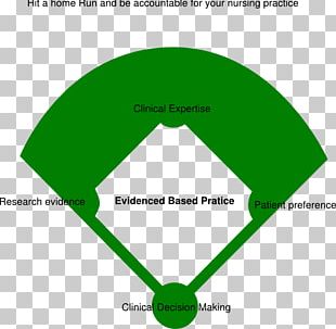 Baseball Field Cartoon PNG