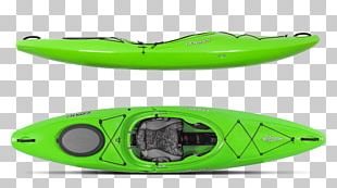 Canoe Kayak Outdoor Recreation Paddling Katana PNG
