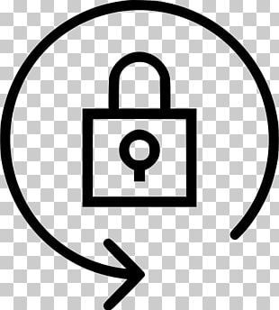 Computer Security Managed Security Service Information Security Vulnerability PNG