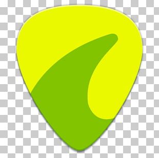Guitar Tuner Ukulele Electronic Tuner Guitar Tunings PNG