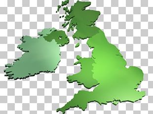 Home Builders Federation Flag Of The United Kingdom British Isles Map PNG