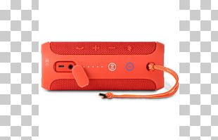 JBL Flip 3 Wireless Speaker Loudspeaker Enclosure PNG