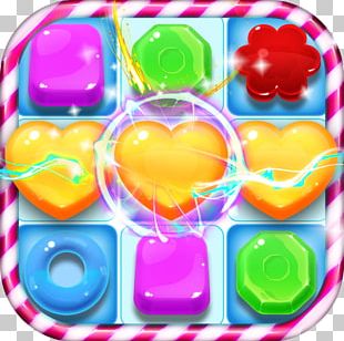 Jellipop Match Jelly Blast 3 Jelly Blast & Jelly Splash Android PNG