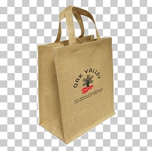 Jute Tote Bag Shopping Bags & Trolleys Reuse PNG