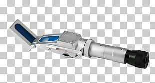 Traditional Handheld Refractometer Extech Instruments Brix Monocular PNG