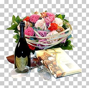 Birthday Holiday Christmas Name Day Gift PNG