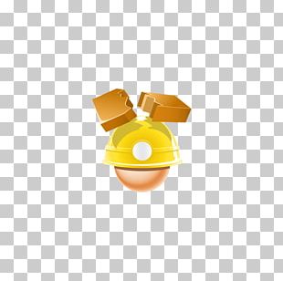 Building Icon PNG