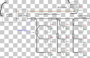 Diagram Electricity & Lighting Light Fixture Breakfast Point Realty PNG