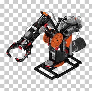 FIRST Tech Challenge Thames & Kosmos Robotics Workshop Kit FIRST Robotics Competition PNG