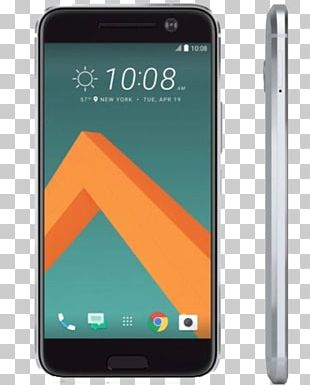 HTC 10 HTC Desire 10 Pro HTC U Play HTC U Ultra PNG