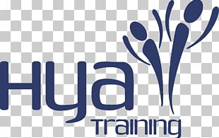 HYA Training Limited Apprenticeship Cleethorpes Town Football Club Employment PNG