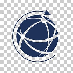 Penn State Nittany Lions Football Penn State Nittany Lions Men's Basketball Big Ten Conference Management PNG