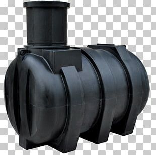 https://thumbnail.imgbin.com/20/2/22/imgbin-water-storage-plastic-water-tank-storage-tank-drinking-water-underground-water-VVcsRPbsDWaMfny5iNB0pLzkW_t.jpg