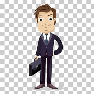 People Businessperson PNG, Clipart, Business, Businessperson, Cheering ...