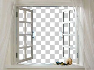 Window Treatment Sketch PNG, Clipart, Angle, Art, Black And White ...