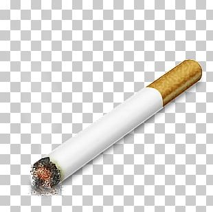 Ashtray Cigarette Tobacco Smoking Png, Clipart, Ashtray, Cigarette 