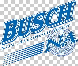 Anheuser-Busch Budweiser Plant Anheuser-Busch Budweiser Plant Logo ...