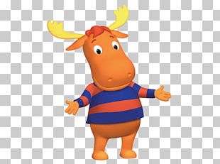 The Backyardigans Uniqua Cartoon Png, Clipart, 3d Computer Graphics 