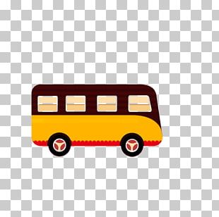 take bus clip art