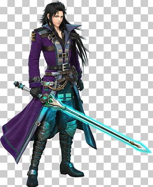Final Fantasy: Brave Exvius Final Fantasy XV Star Ocean: Anamnesis Lara Croft Wikia PNG