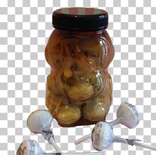 Food Preservation Ingredient Conserveringstechniek PNG
