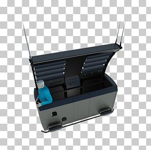 Printer Product Design PNG