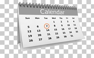 0 Online Calendar 1 2 PNG