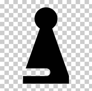 Board Game Chess Computer Icons PNG