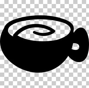 Coffee Cup Hot Chocolate Mug Cupcake PNG