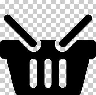 Computer Icons Shopping Cart PNG