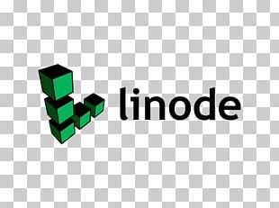 DigitalOcean Virtual Private Server Web Hosting Service Cloud Computing Linode PNG