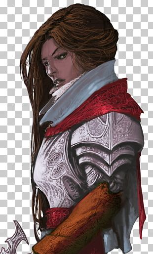 Dungeons & Dragons Strahd Von Zarovich Barovia Role-playing Game Ravenloft PNG