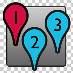 GPS Navigation Systems Android Application Package Journey Planner Mobile App PNG