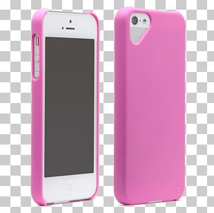 IPhone SE IPhone 5s Mobile Phone Accessories Smartphone IPhone 6S PNG