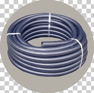 Pipe Hose Pneumatic Cylinder Pneumatics Steel PNG