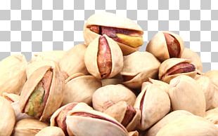 Pistachio Nuts Dried Fruit PNG
