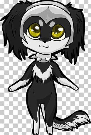 Shin Megami Tensei IV Shin Megami Tensei: Devil Summoner: Soul Hackers Dog PNG